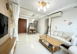 Blk 53 Commonwealth 10 (Queenstown), HDB 4 Rooms #600100931